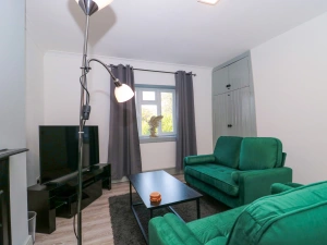 Property image 3 for SC1157653
