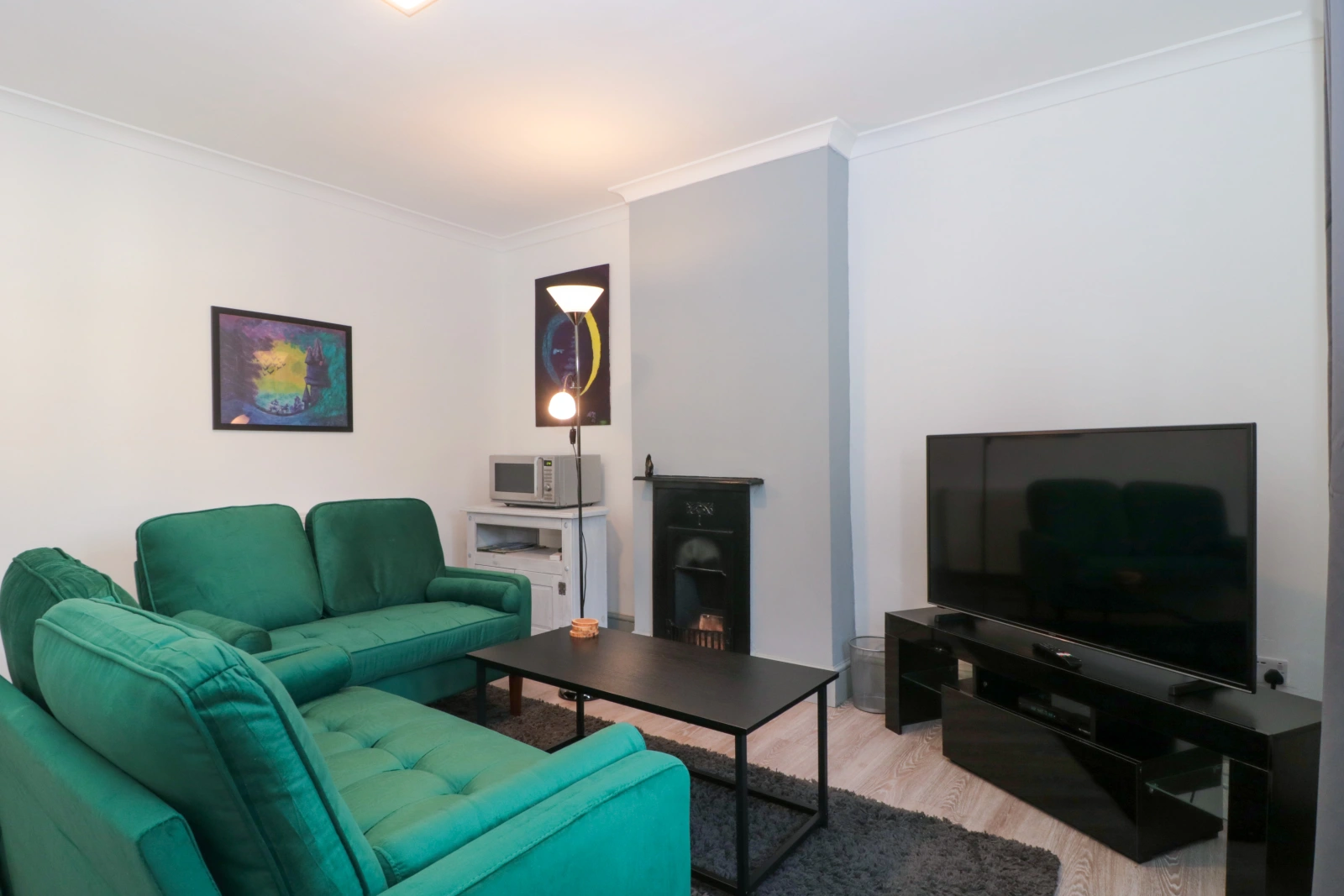 Property image 4 for SC1157653