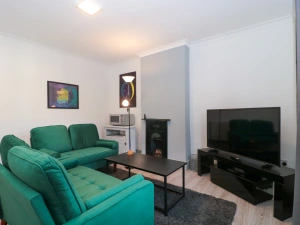 Property image 4 for SC1157653