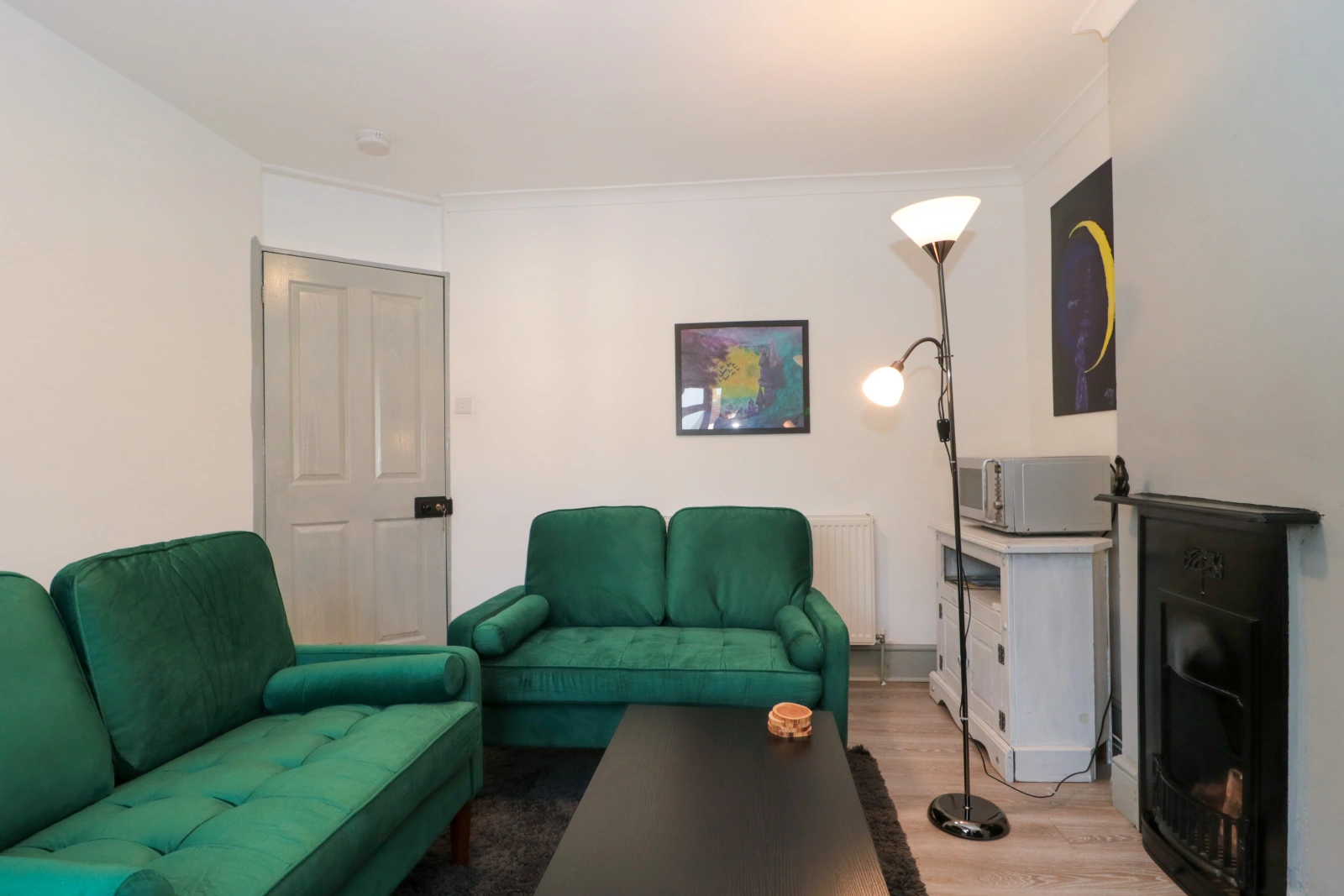 Property image 2 for SC1157653