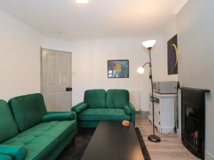 Property image 2 for SC1157653