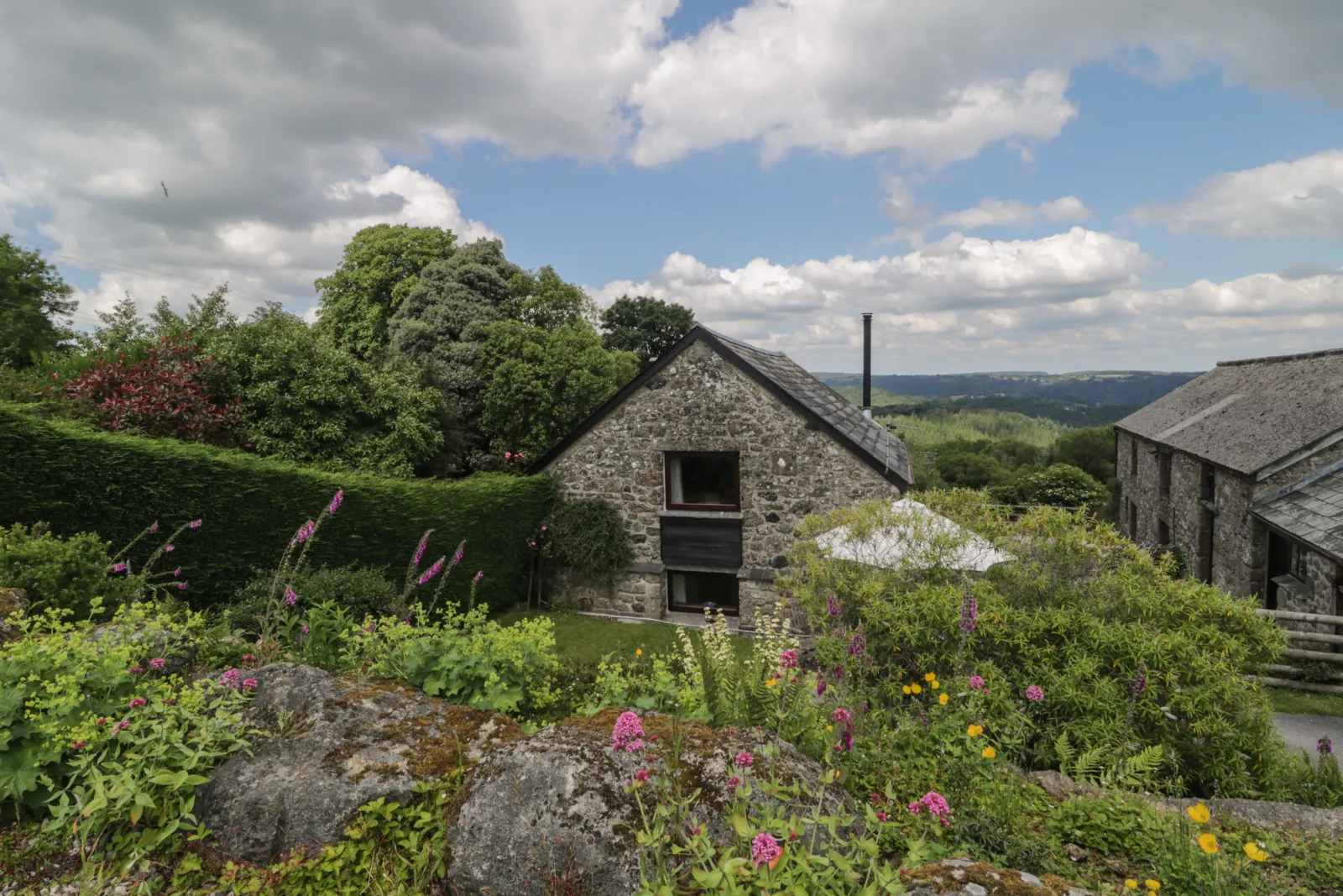 Property image 1 for SC1157699