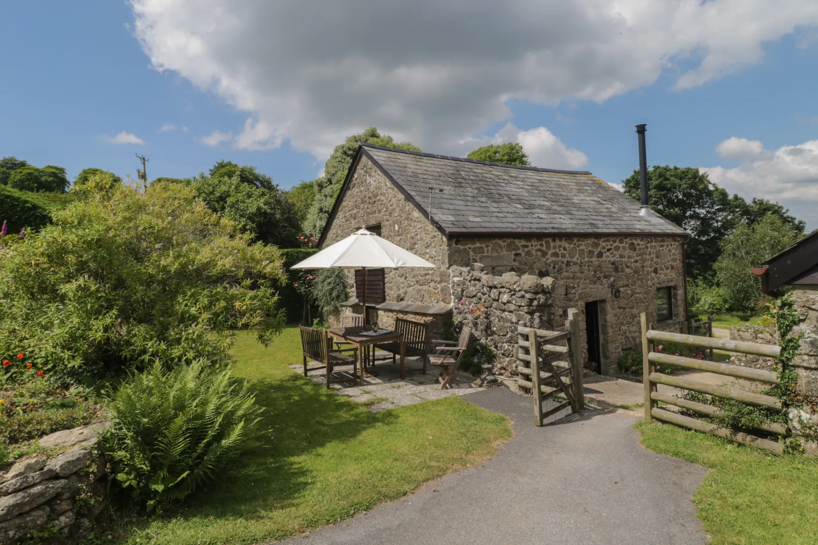 Property image 2 for SC1157699