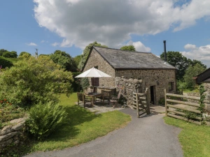 Property image 2 for SC1157699