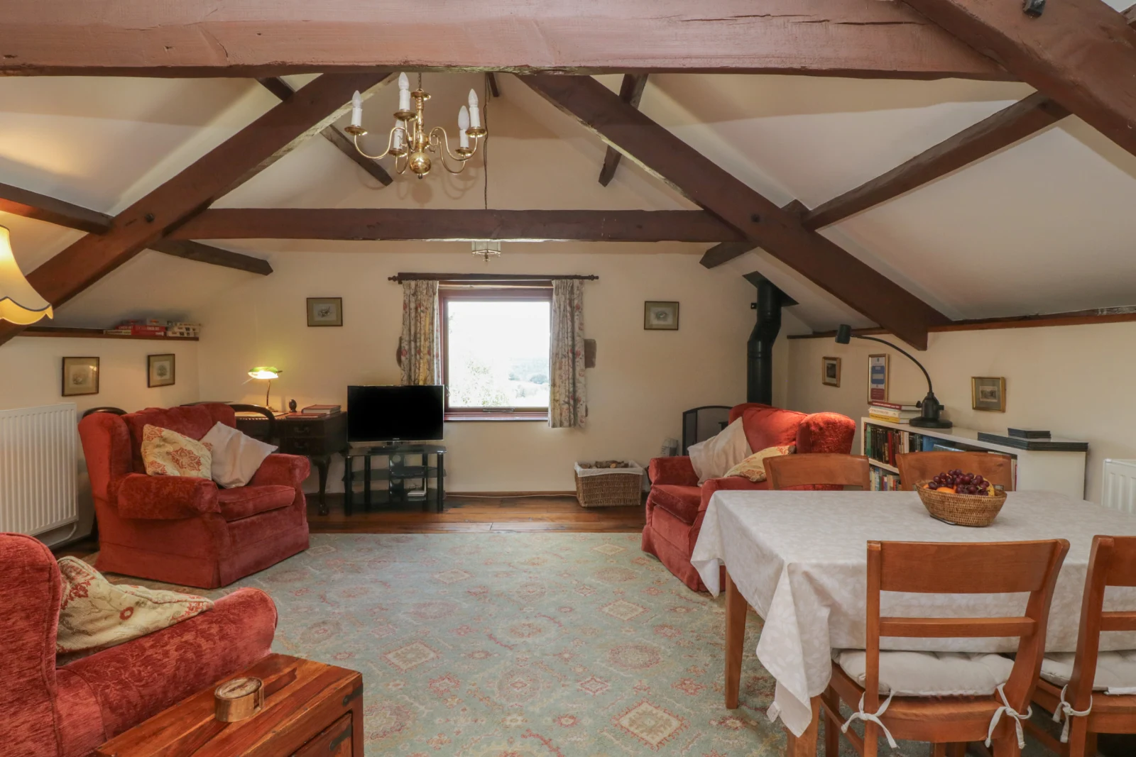 Property image 3 for SC1157699