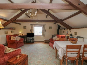 Property image 3 for SC1157699