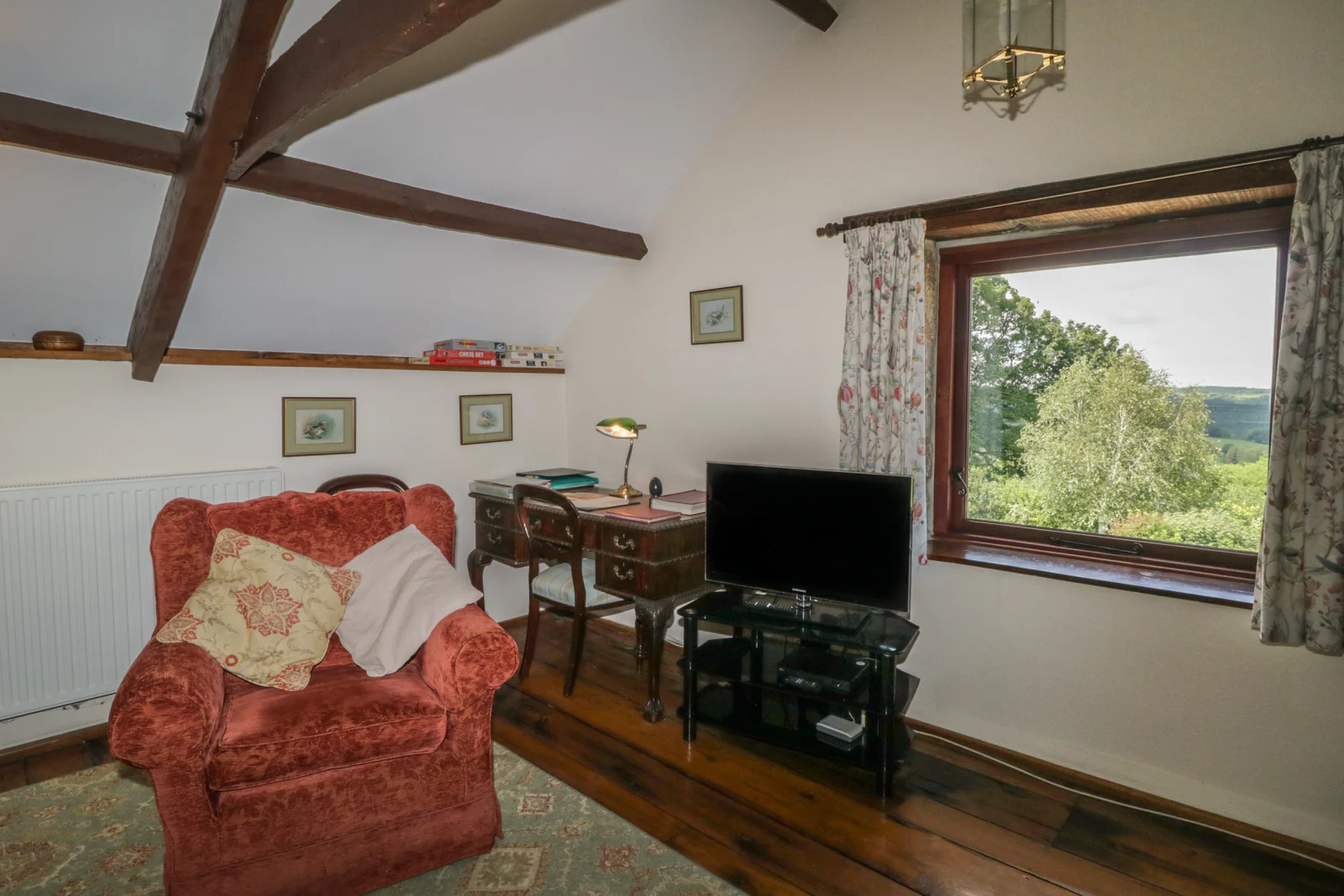 Property image 4 for SC1157699