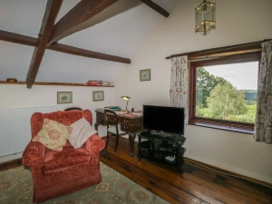 Property image 4 for SC1157699