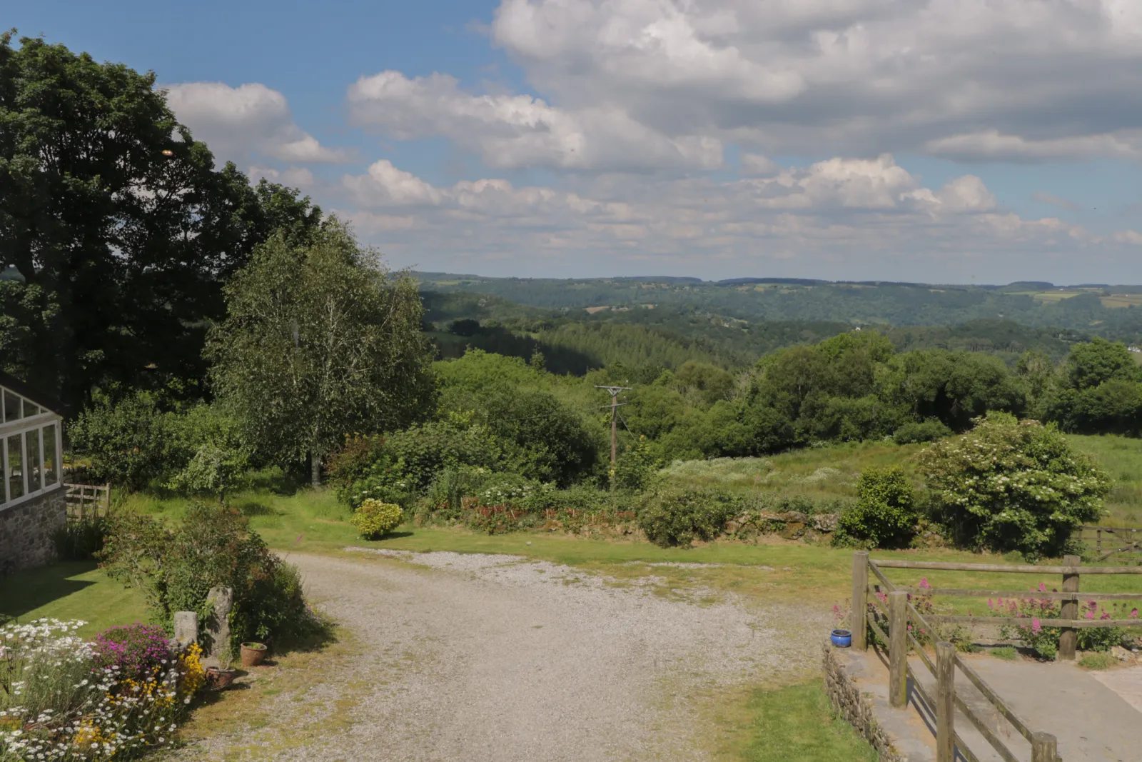 Property image 5 for SC1157699