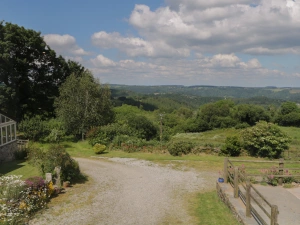 Property image 5 for SC1157699