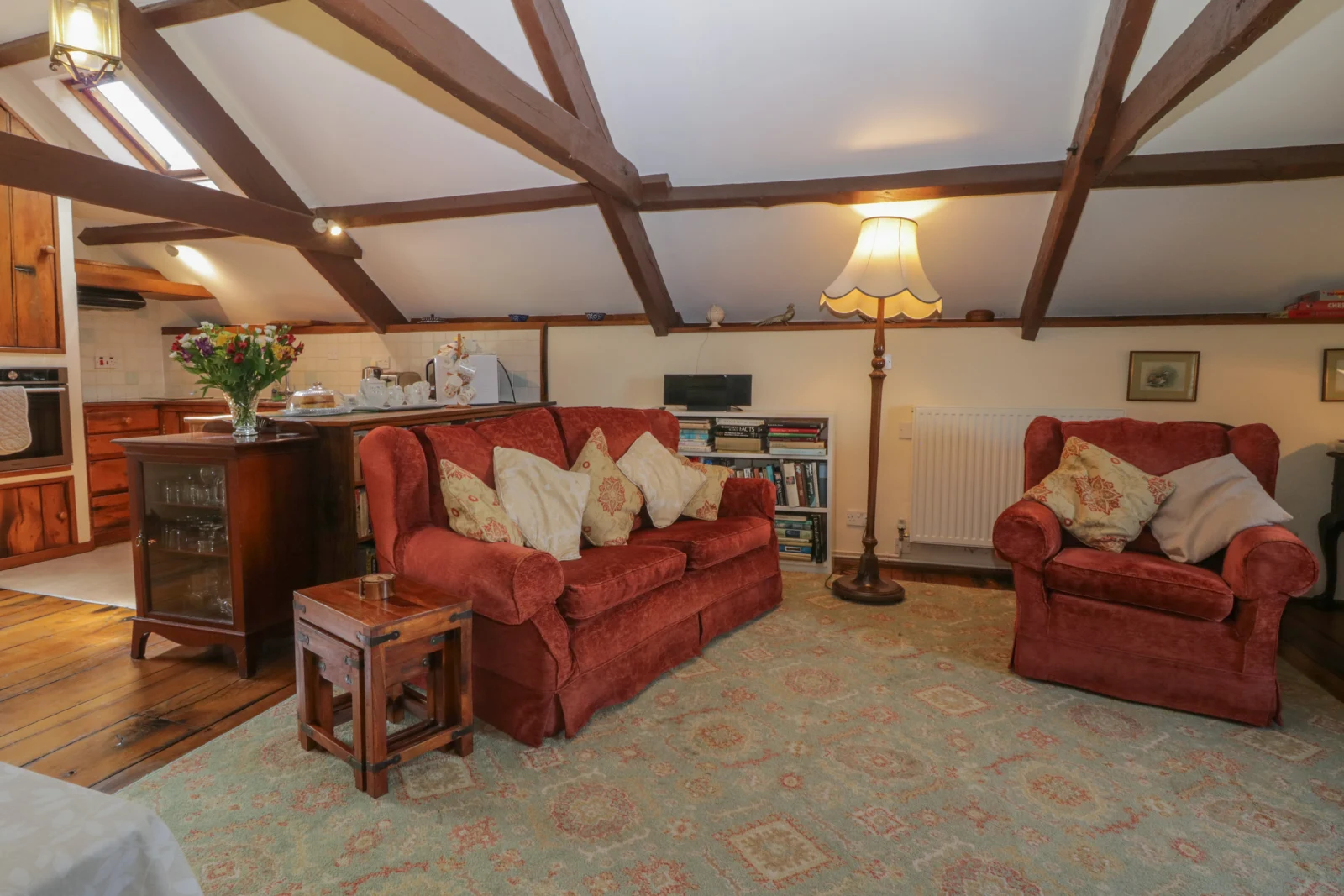 Property image 6 for SC1157699