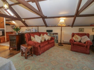 Property image 6 for SC1157699