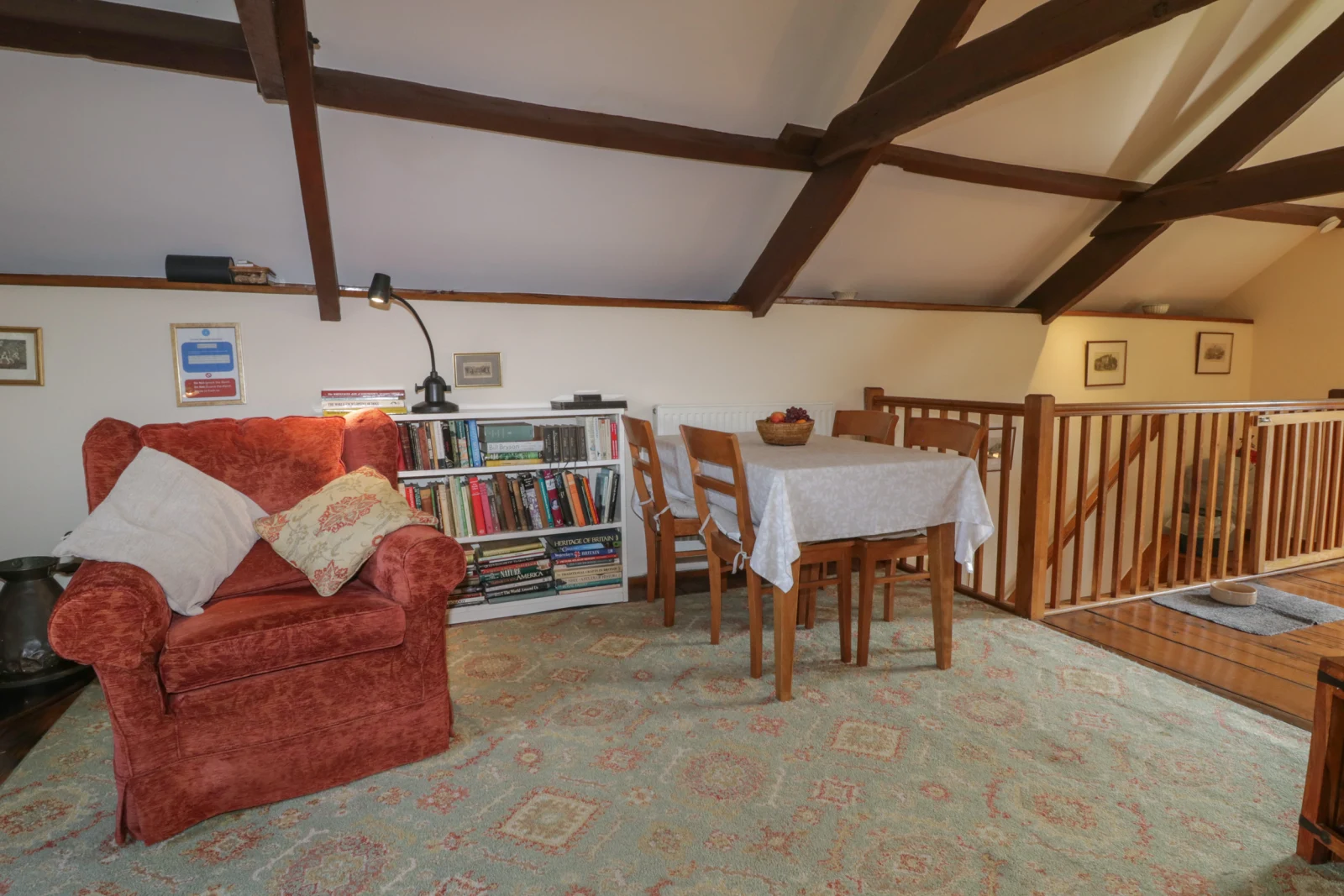 Property image 7 for SC1157699