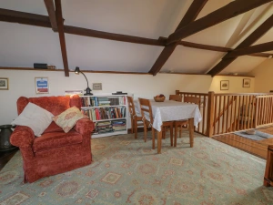 Property image 7 for SC1157699