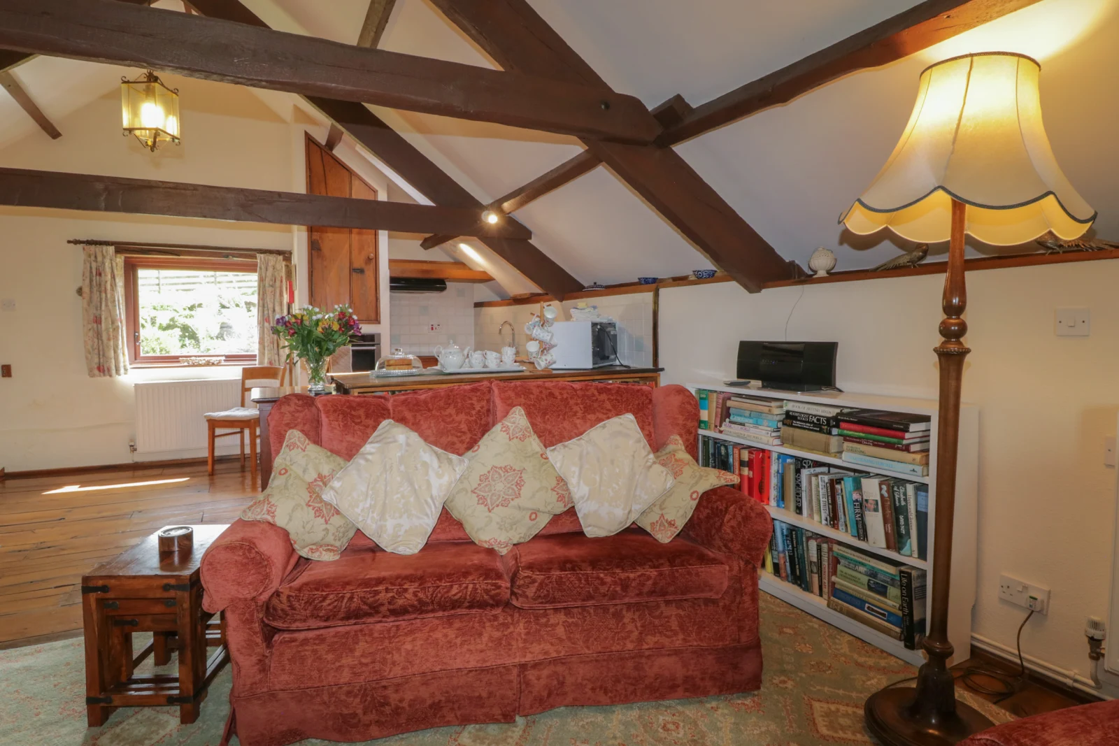 Property image 8 for SC1157699