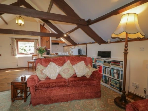 Property image 8 for SC1157699