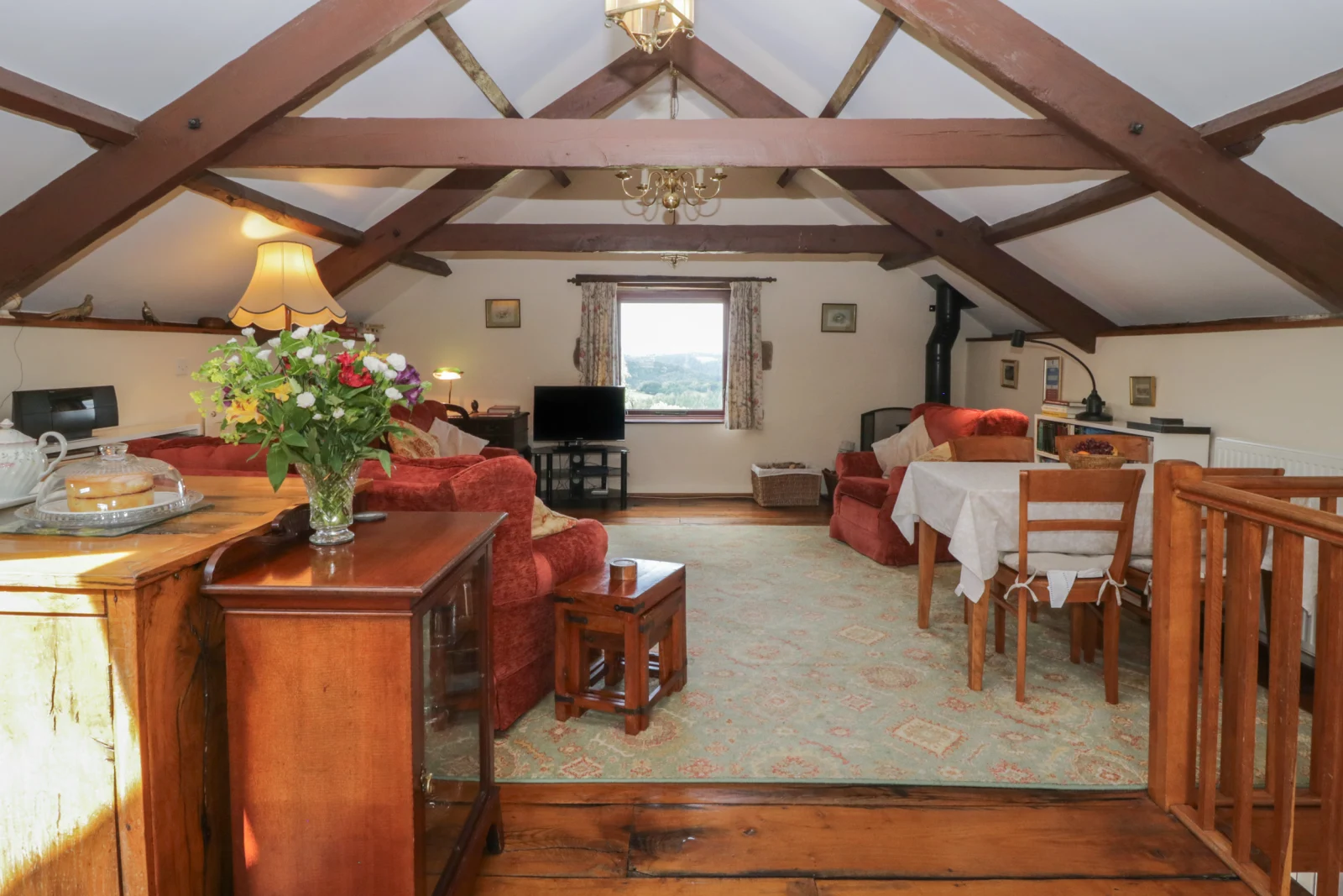 Property image 9 for SC1157699