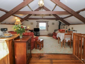Property image 9 for SC1157699
