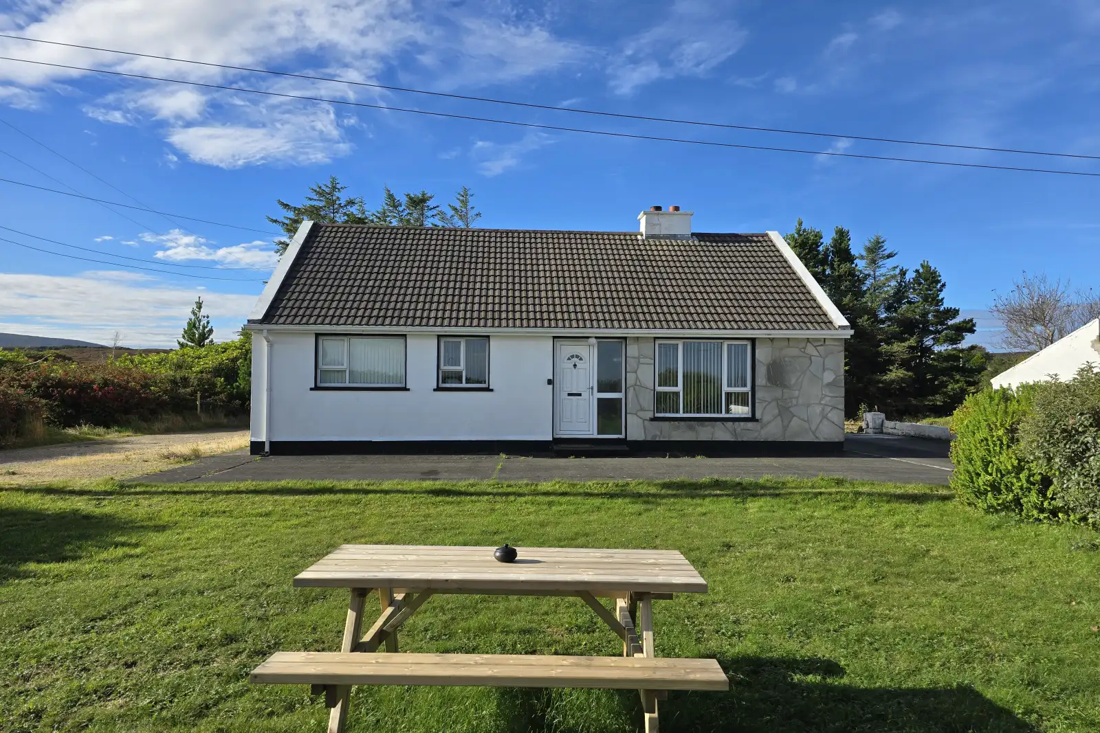 Property image 1 for SC1157714