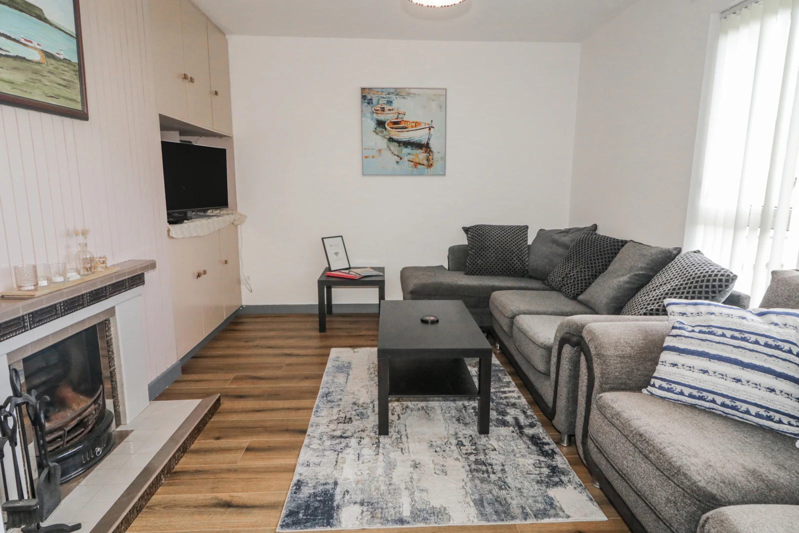 Property image 2 for SC1157714