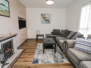 Property image 2 for SC1157714