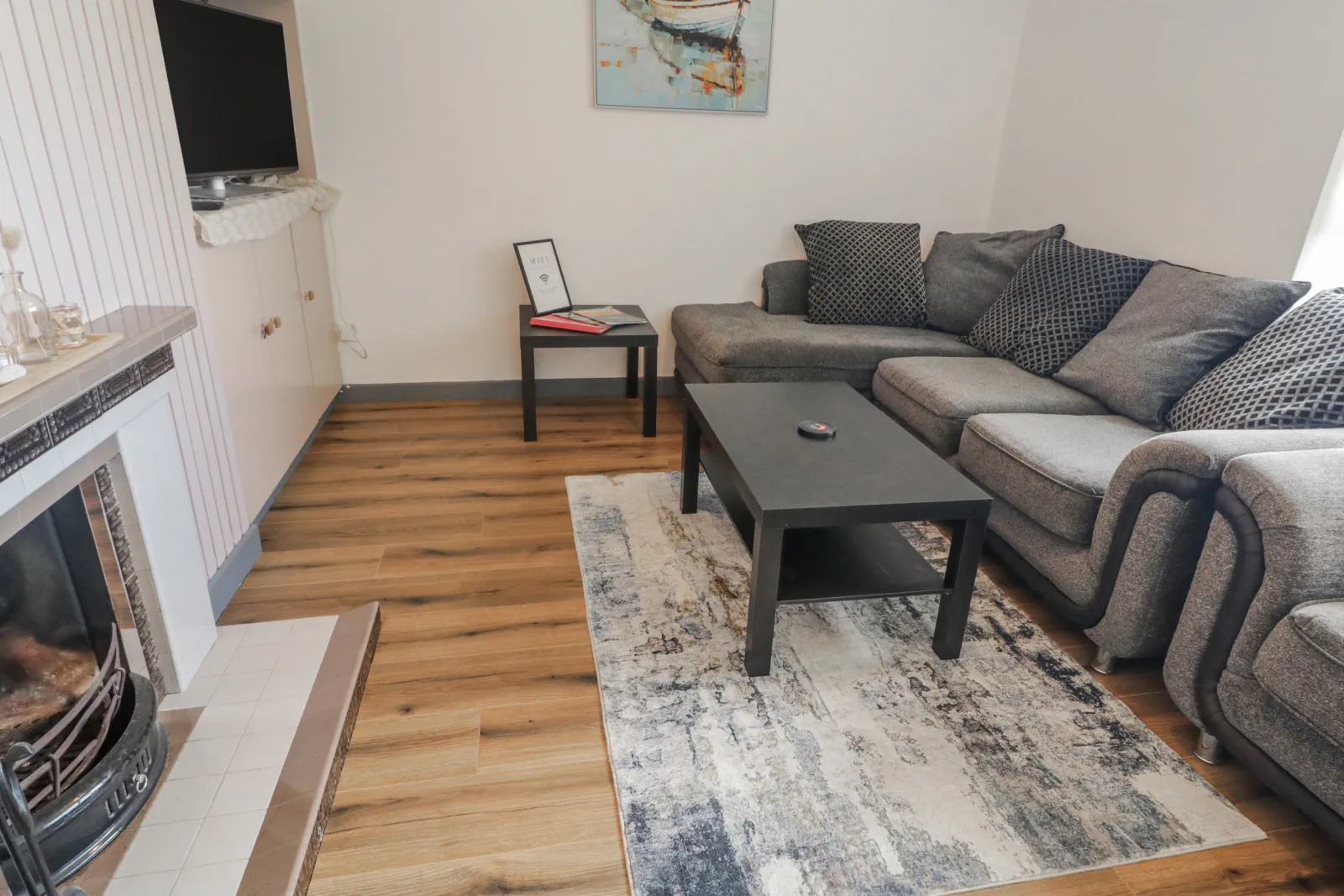 Property image 3 for SC1157714