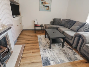 Property image 3 for SC1157714