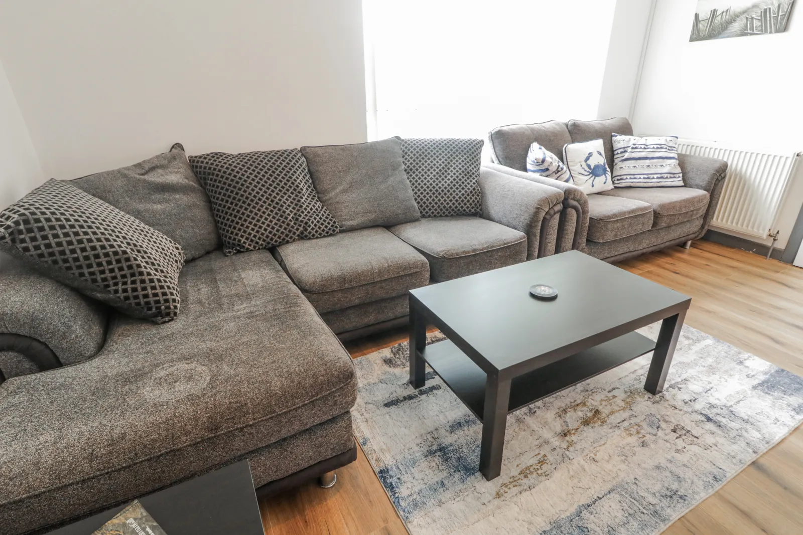 Property image 4 for SC1157714