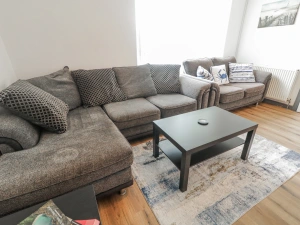 Property image 4 for SC1157714