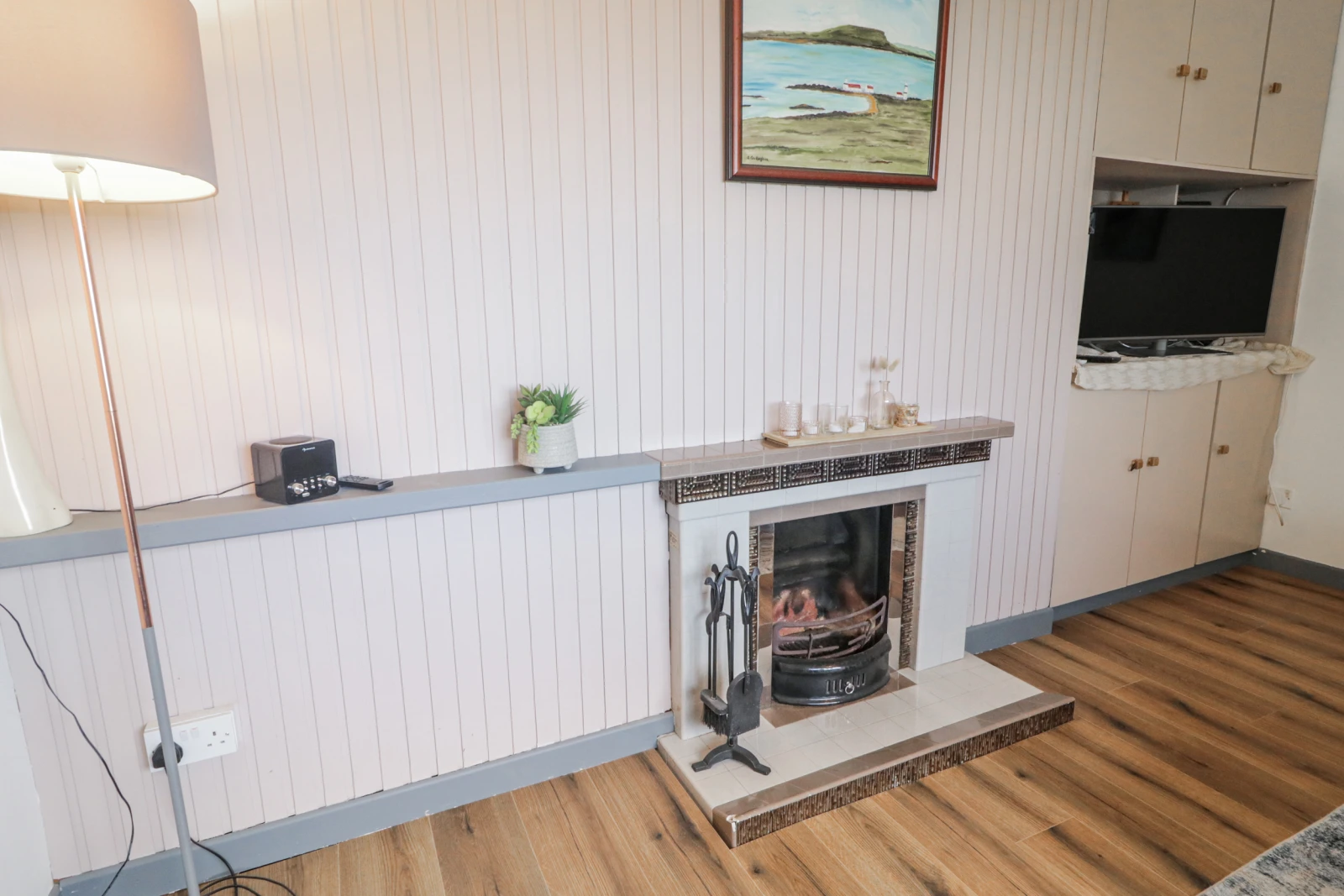 Property image 5 for SC1157714