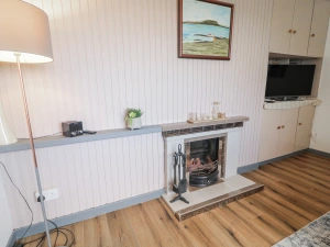 Property image 5 for SC1157714