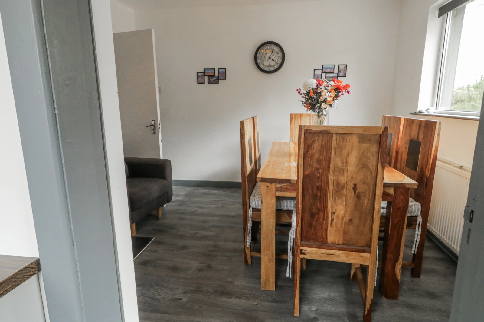 Property image 6 for SC1157714