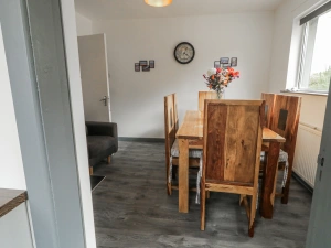 Property image 6 for SC1157714
