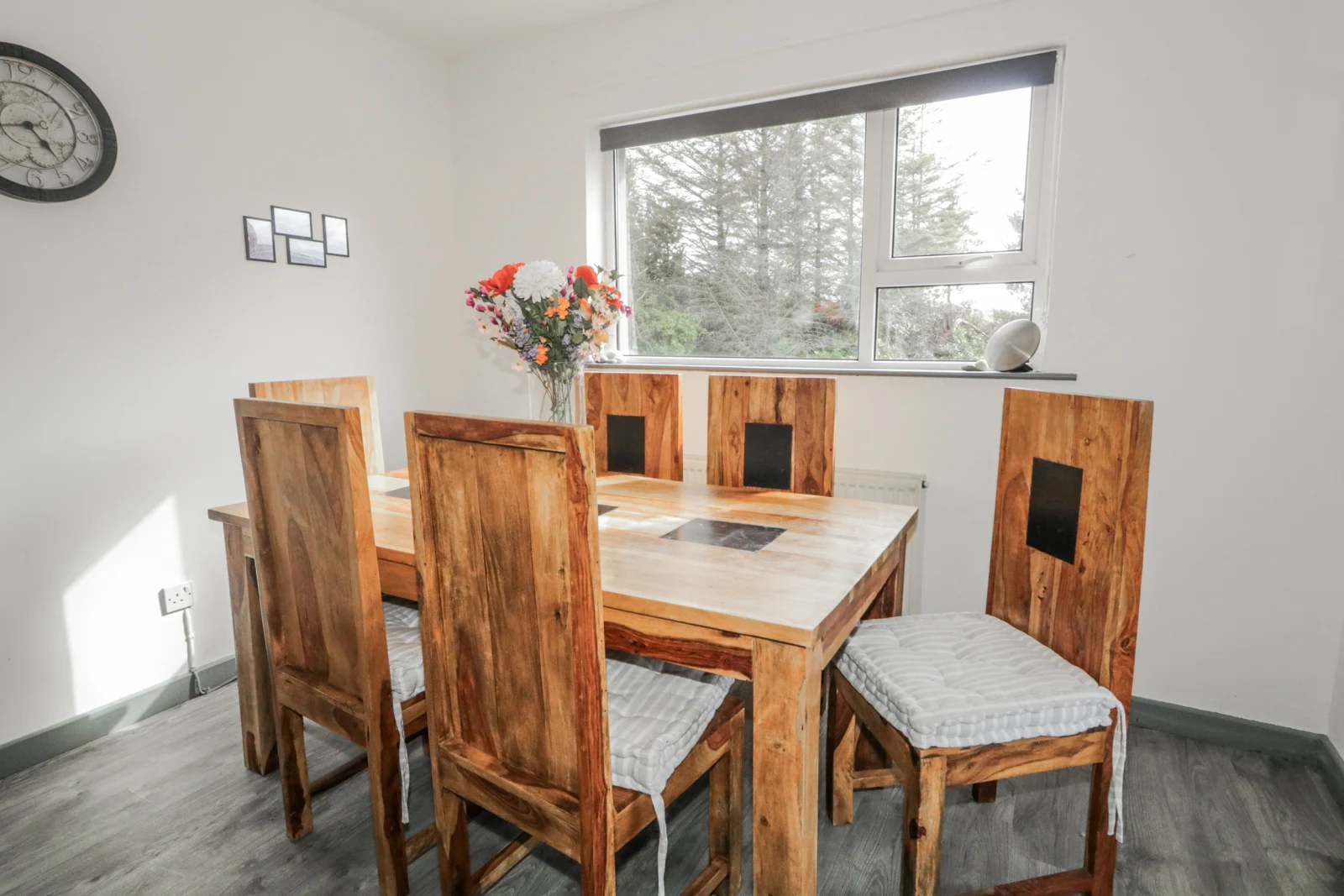 Property image 7 for SC1157714