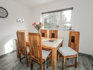 Property image 7 for SC1157714