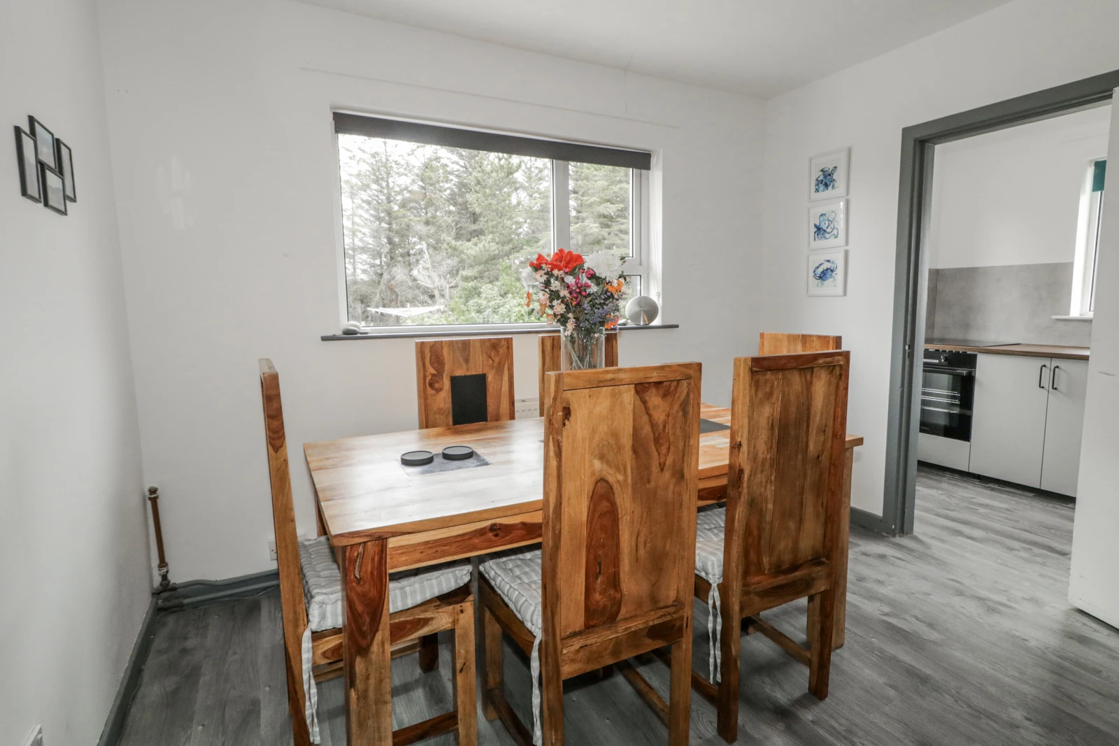 Property image 8 for SC1157714
