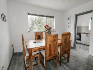 Property image 8 for SC1157714