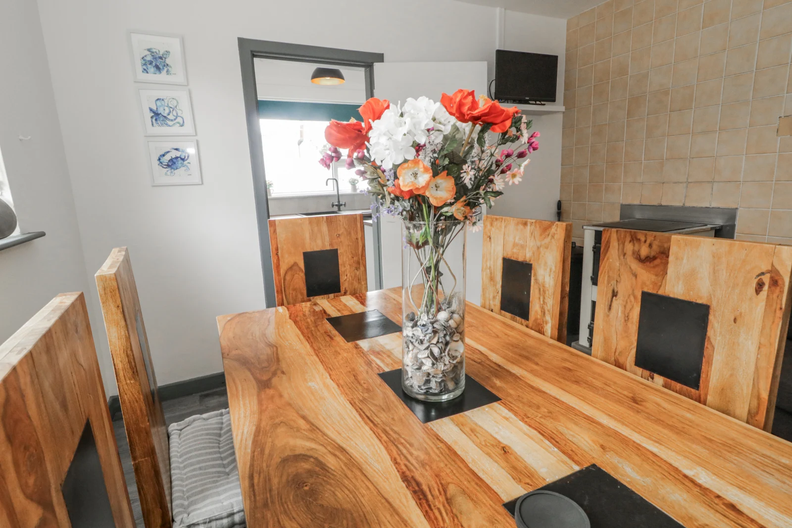 Property image 9 for SC1157714