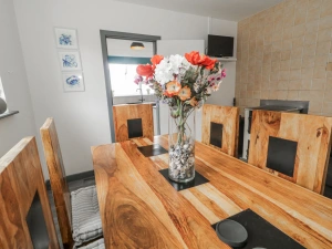Property image 9 for SC1157714