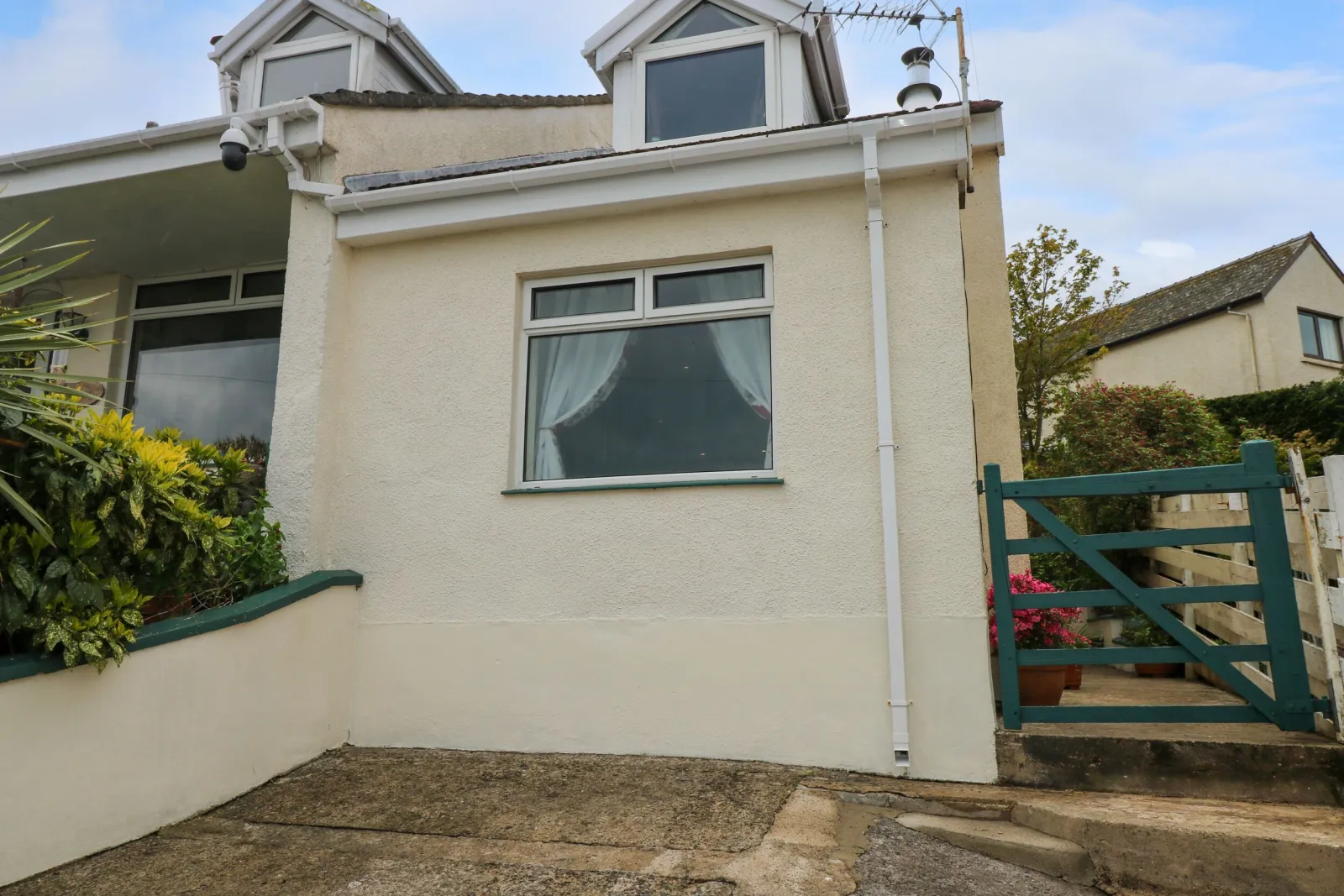 Property image 1 for SC1157742
