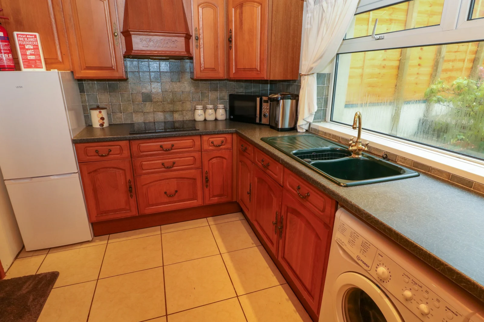 Property image 8 for SC1157742