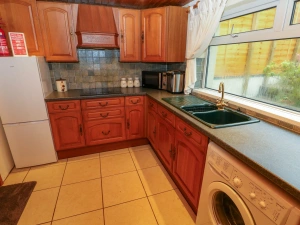 Property image 8 for SC1157742