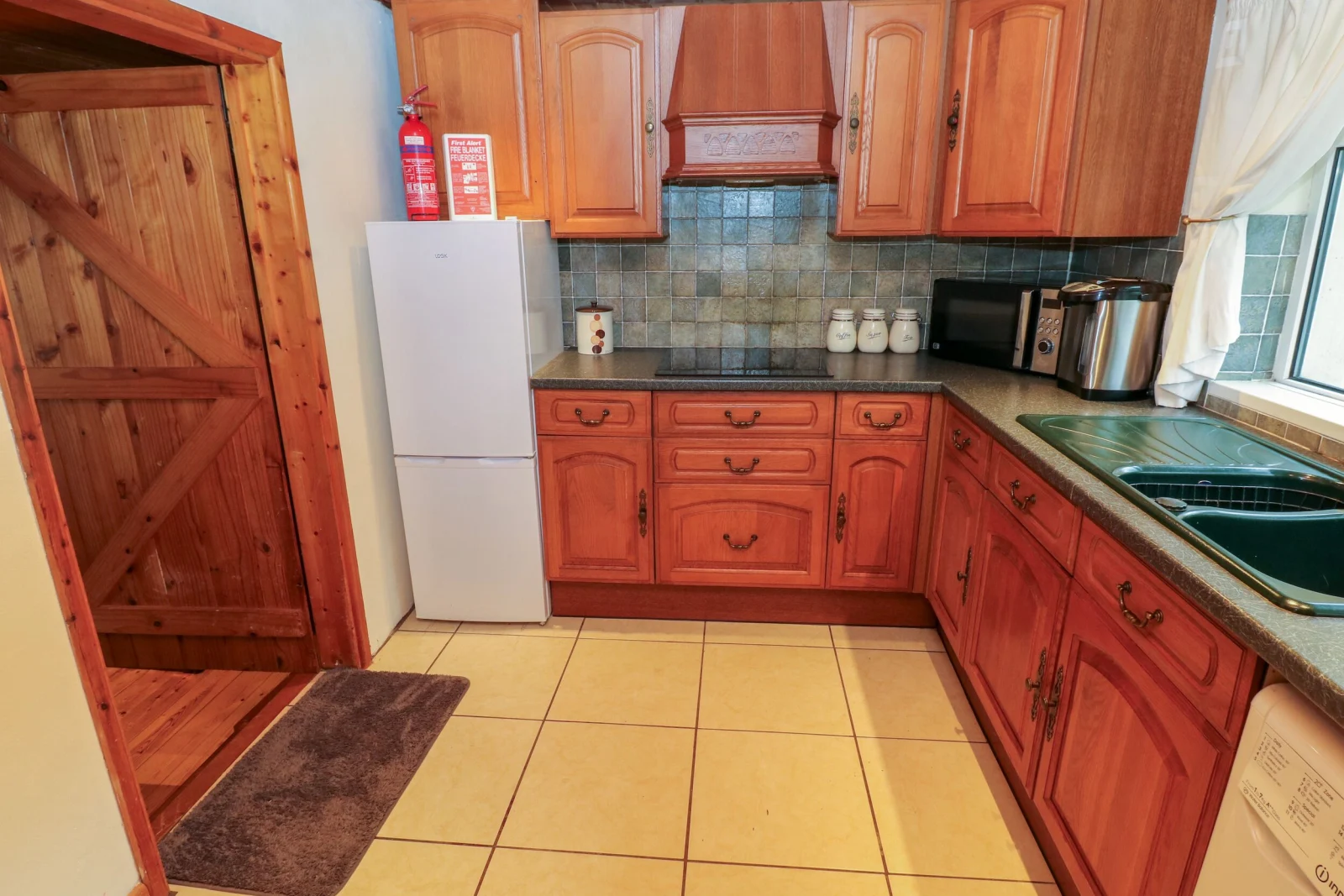 Property image 9 for SC1157742