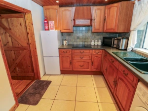 Property image 9 for SC1157742