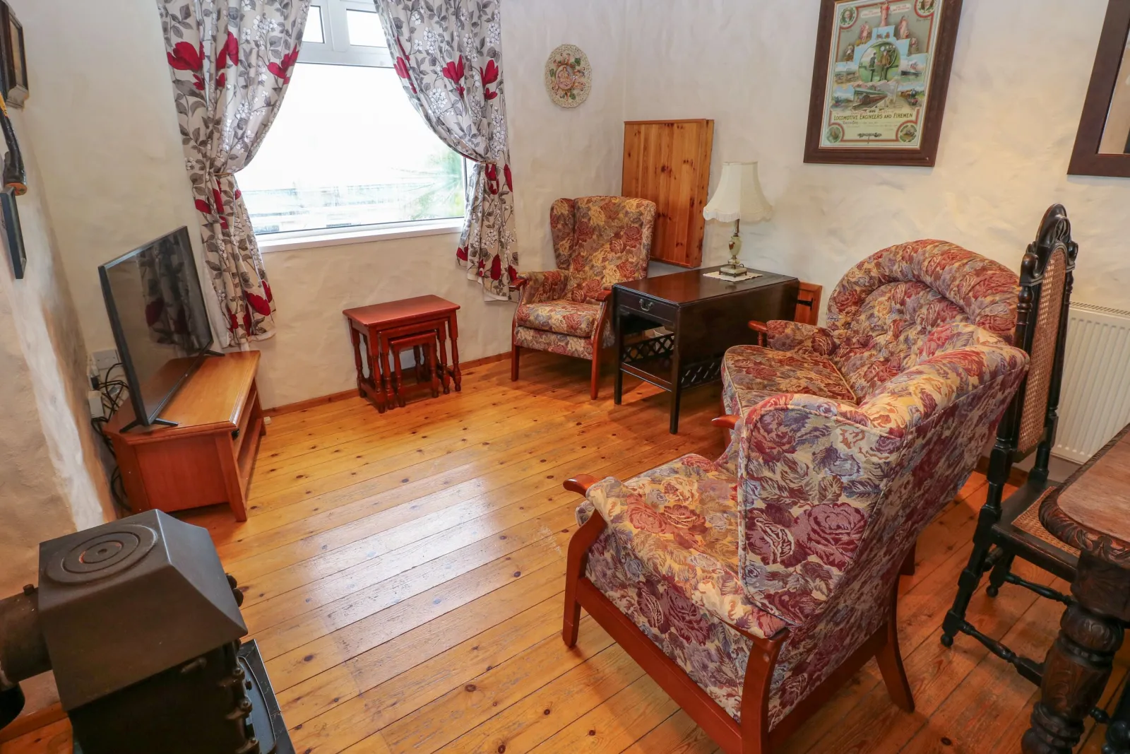 Property image 2 for SC1157742