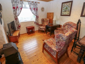 Property image 2 for SC1157742