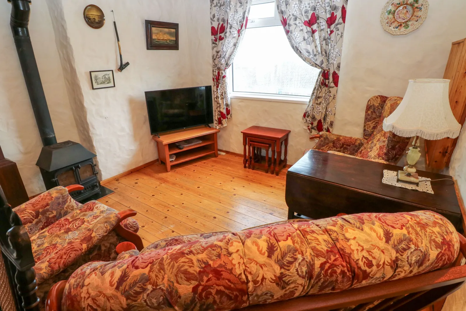 Property image 3 for SC1157742