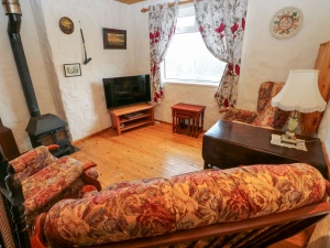 Property image 3 for SC1157742