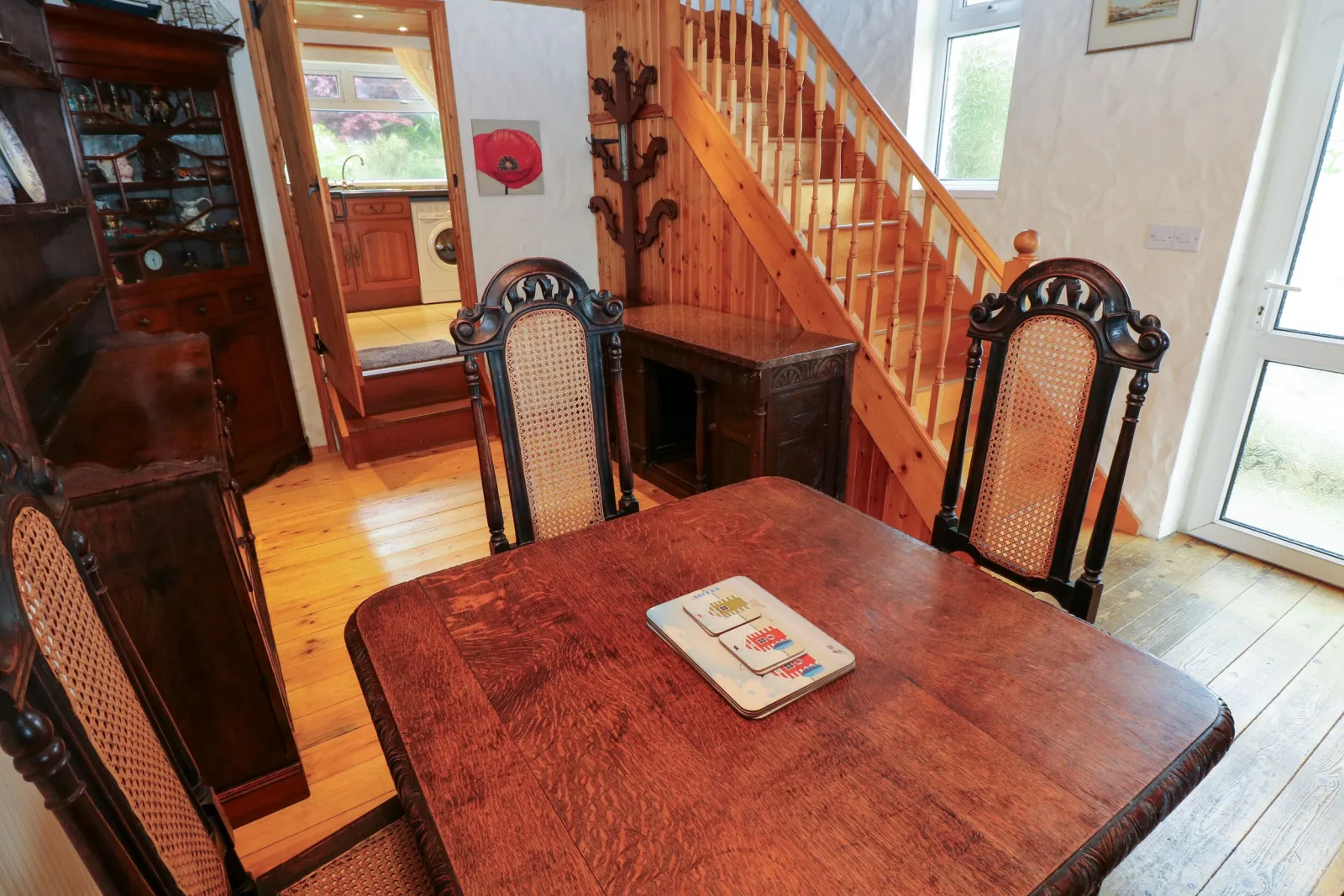 Property image 4 for SC1157742