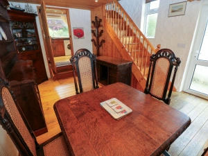 Property image 4 for SC1157742